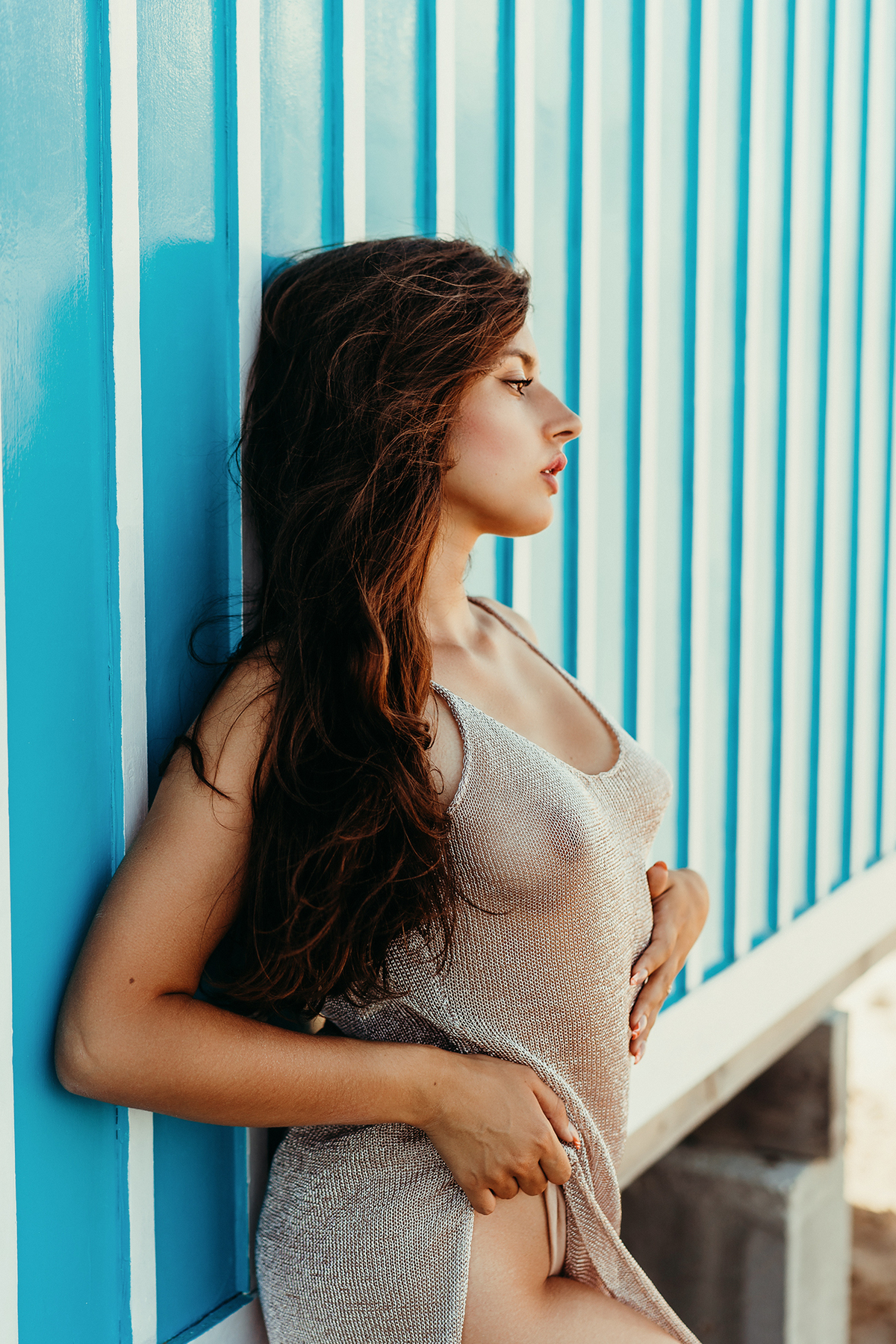 a melhor fotógrafa de retrato de mulher, sessão fotográfica sensual, sessão fotos Beauty, fotografia de mulher, retrato de mulher, sessão fotográfica de mulher, retrato estúdio, fotografa de mulheres, ensaio fotografico de mulher, sessão boudoir