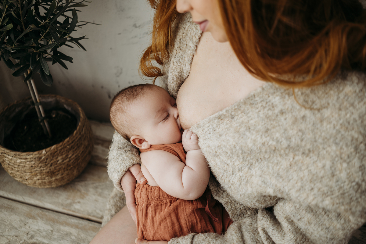 fotografia em família, fotos em família, sessão fotográfica em família, fotografa de famílias, fotos de famílias, sessão fotográfica em família, ensaio fotográfico em família, a melhor fotografa de famílias, retrato de família,  fotografa Lisboa