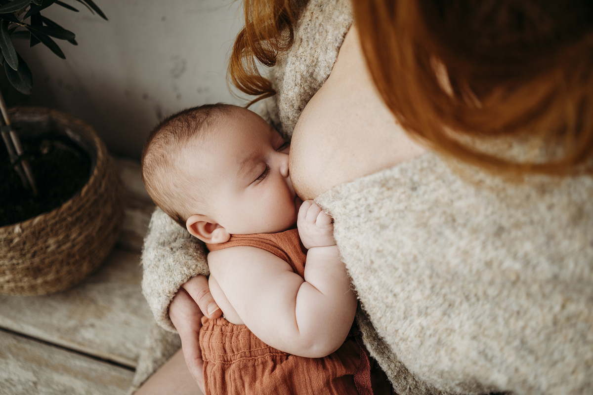 fotografia em família, fotos em família, sessão fotográfica em família, fotografa de famílias, fotos de famílias, sessão fotográfica em família, ensaio fotográfico em família, a melhor fotografa de famílias, retrato de família,  fotografa Lisboa