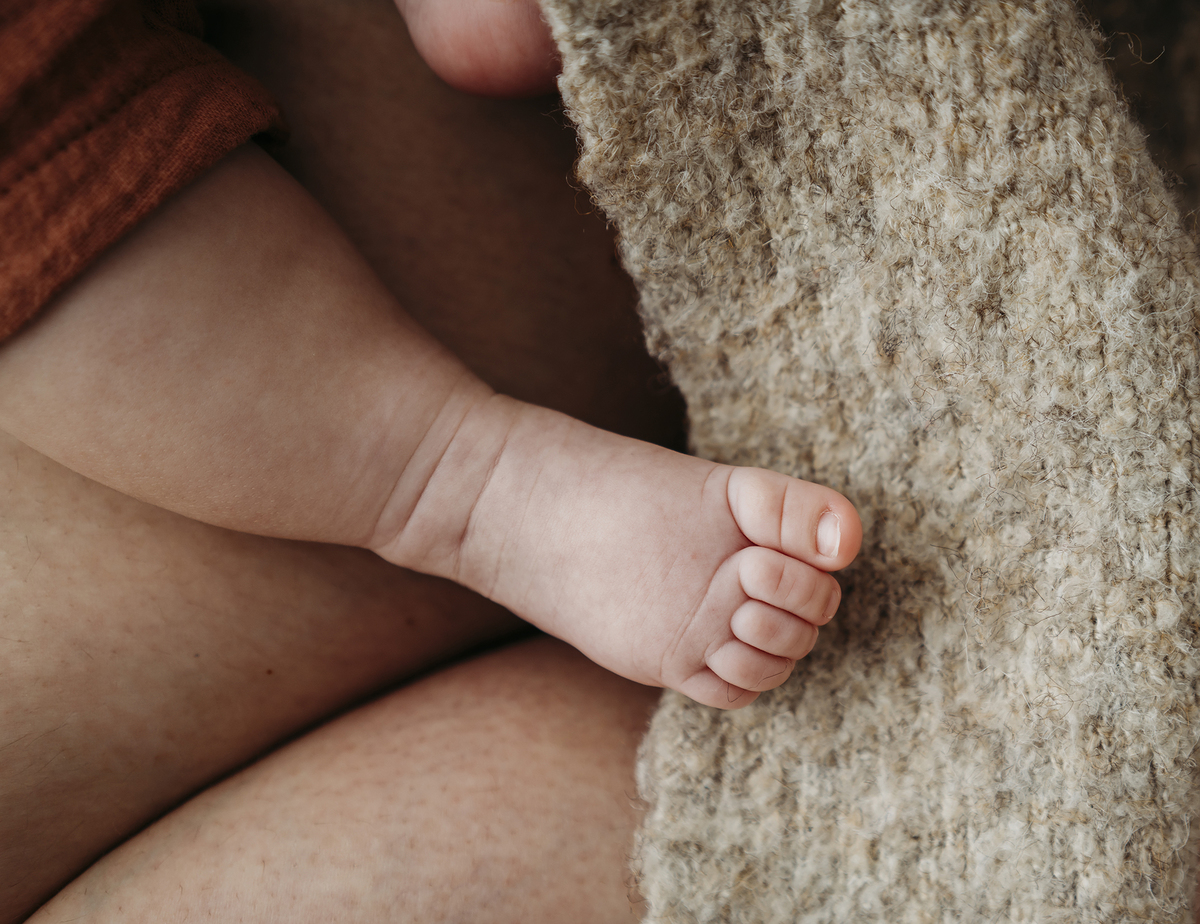 fotografia em família, fotos em família, sessão fotográfica em família, fotografa de famílias, fotos de famílias, sessão fotográfica em família, ensaio fotográfico em família, a melhor fotografa de famílias, retrato de família,  fotografa Lisboa