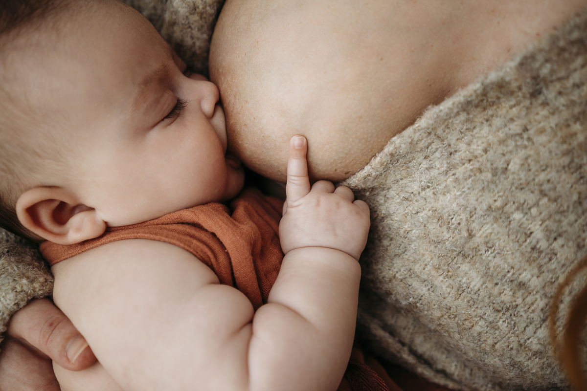 fotografia em família, fotos em família, sessão fotográfica em família, fotografa de famílias, fotos de famílias, sessão fotográfica em família, ensaio fotográfico em família, a melhor fotografa de famílias, retrato de família,  fotografa Lisboa