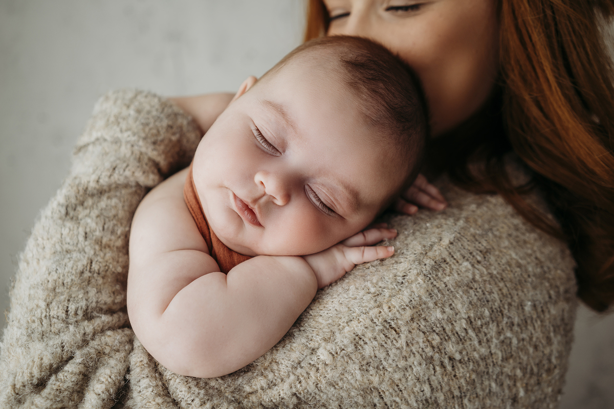 fotografia em família, fotos em família, sessão fotográfica em família, fotografa de famílias, fotos de famílias, sessão fotográfica em família, ensaio fotográfico em família, a melhor fotografa de famílias, retrato de família,  fotografa Lisboa