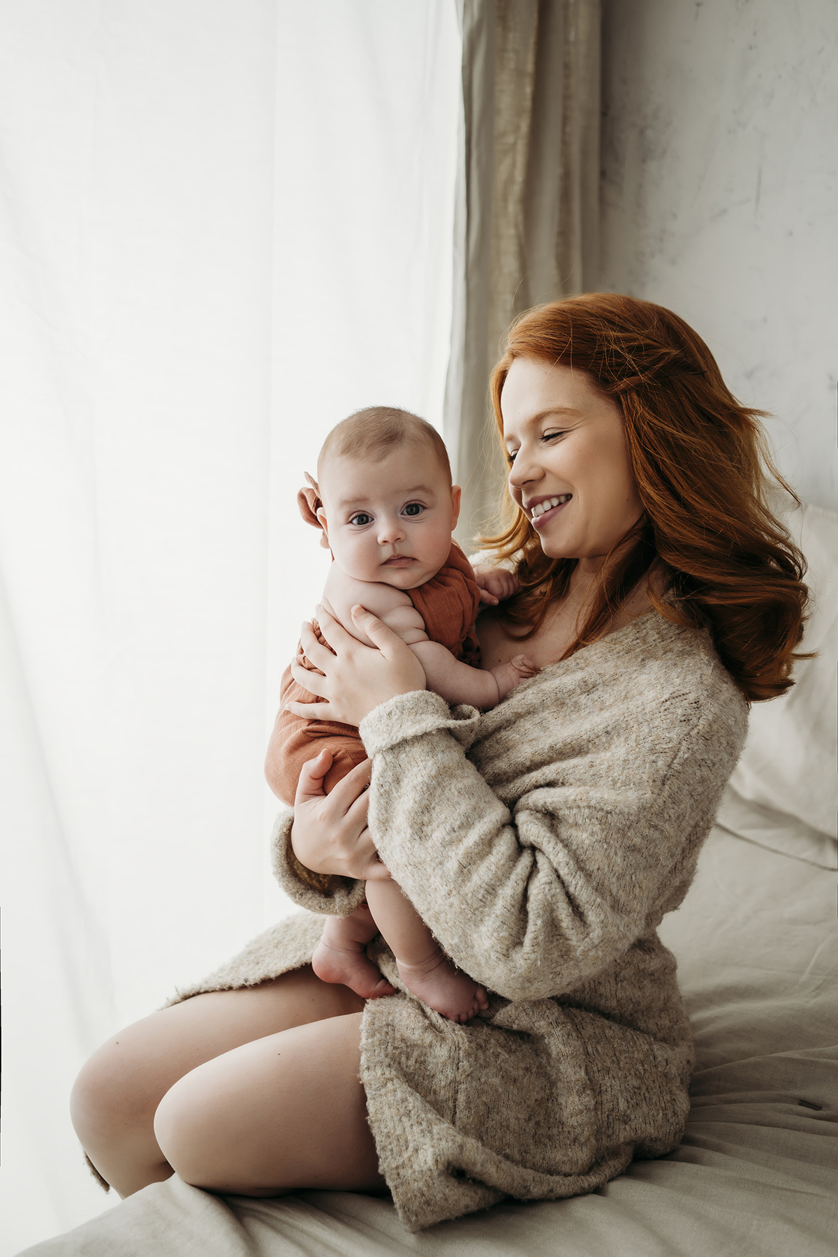 fotografia em família, fotos em família, sessão fotográfica em família, fotografa de famílias, fotos de famílias, sessão fotográfica em família, ensaio fotográfico em família, a melhor fotografa de famílias, retrato de família,  fotografa Lisboa