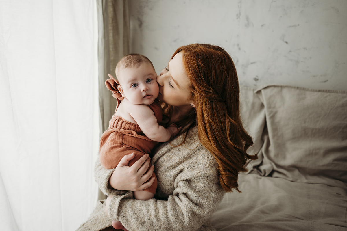 fotografia em família, fotos em família, sessão fotográfica em família, fotografa de famílias, fotos de famílias, sessão fotográfica em família, ensaio fotográfico em família, a melhor fotografa de famílias, retrato de família,  fotografa Lisboa