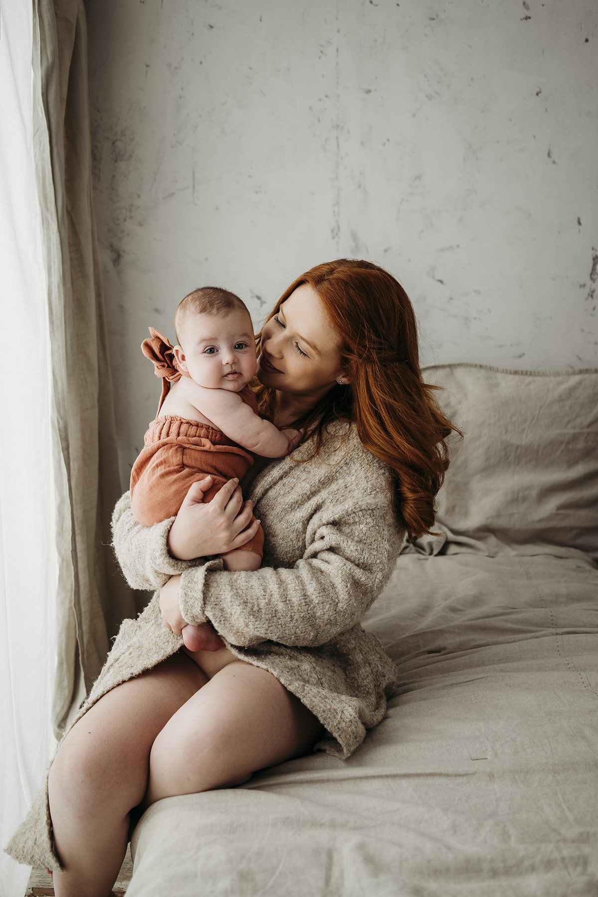 fotografia em família, fotos em família, sessão fotográfica em família, fotografa de famílias, fotos de famílias, sessão fotográfica em família, ensaio fotográfico em família, a melhor fotografa de famílias, retrato de família,  fotografa Lisboa