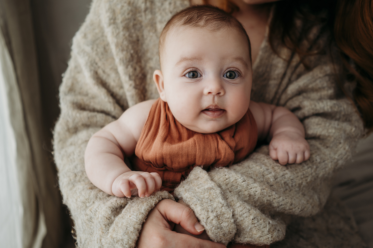 fotografia em família, fotos em família, sessão fotográfica em família, fotografa de famílias, fotos de famílias, sessão fotográfica em família, ensaio fotográfico em família, a melhor fotografa de famílias, retrato de família,  fotografa Lisboa