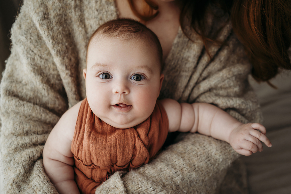 fotografia em família, fotos em família, sessão fotográfica em família, fotografa de famílias, fotos de famílias, sessão fotográfica em família, ensaio fotográfico em família, a melhor fotografa de famílias, retrato de família,  fotografa Lisboa