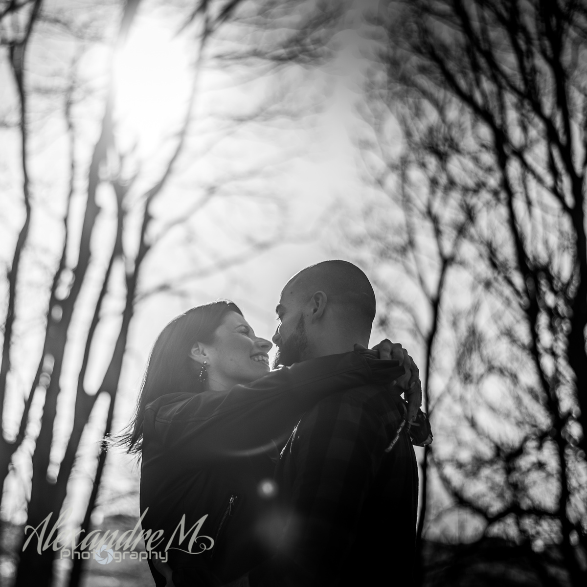 Cumplicidade dia de são valenti