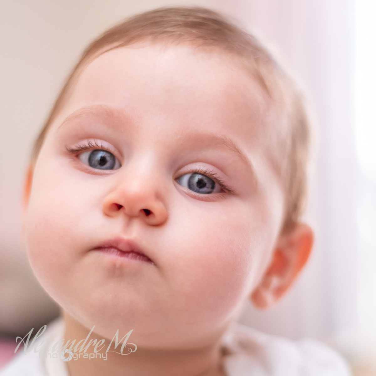 Batizado-menina-olhos-azuis