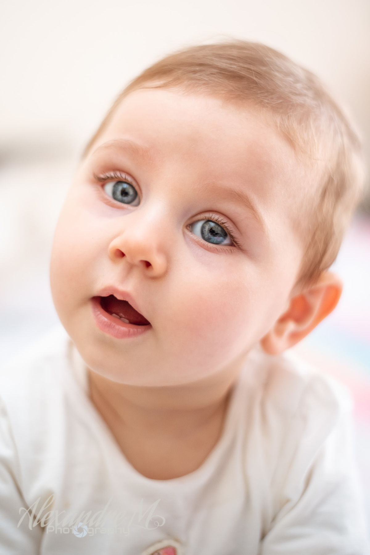 Batizado-menina-olhos-azuis