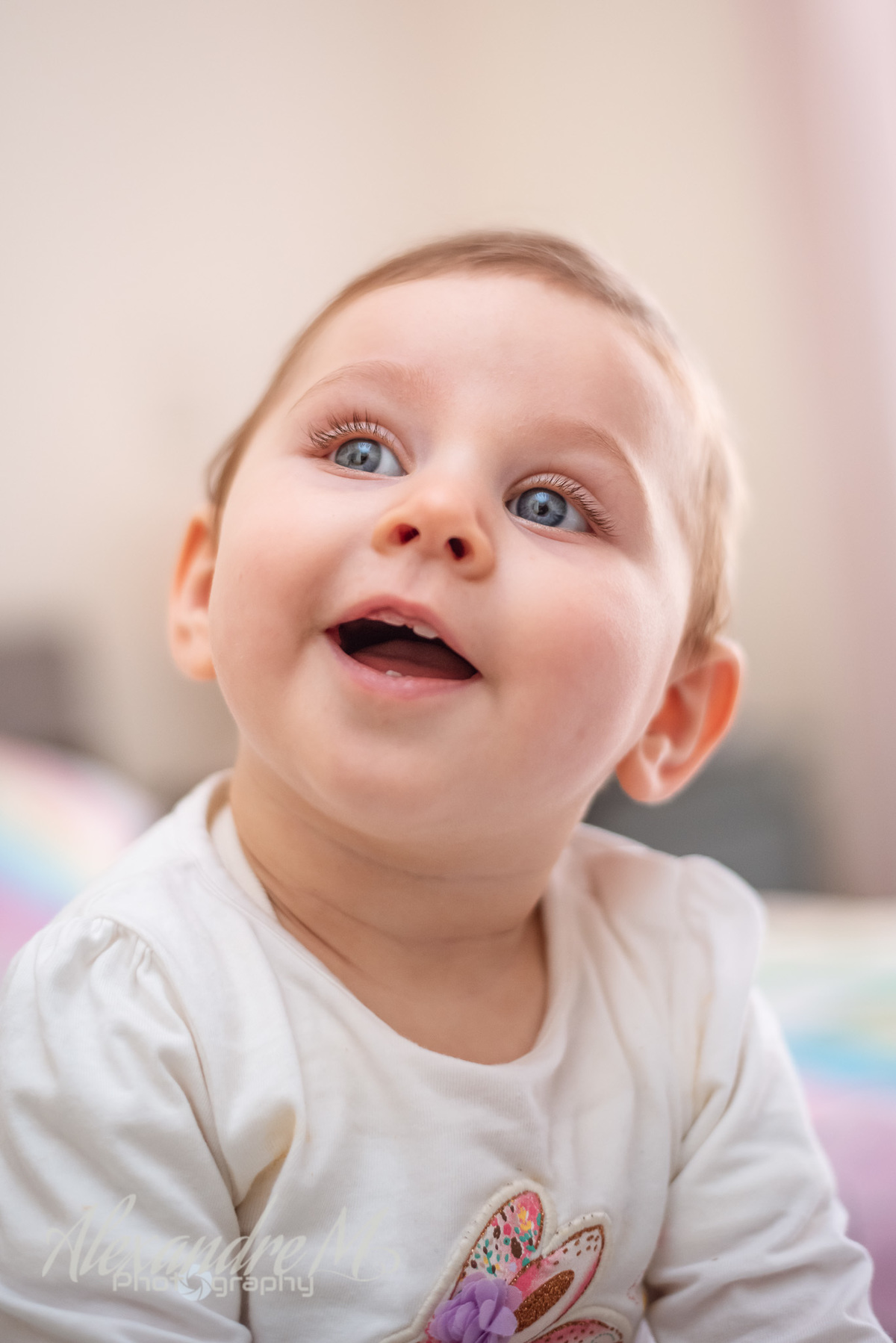 Batizado-menina-olhos-azuis