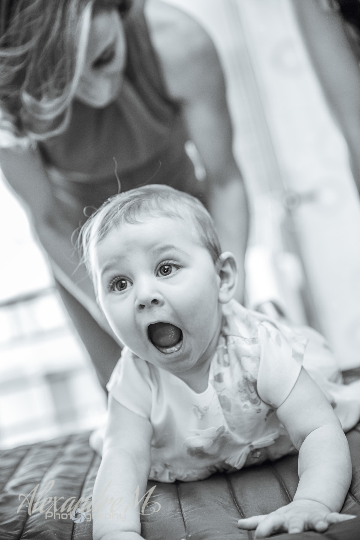 Batizado-menina-olhos-azuis-vestir