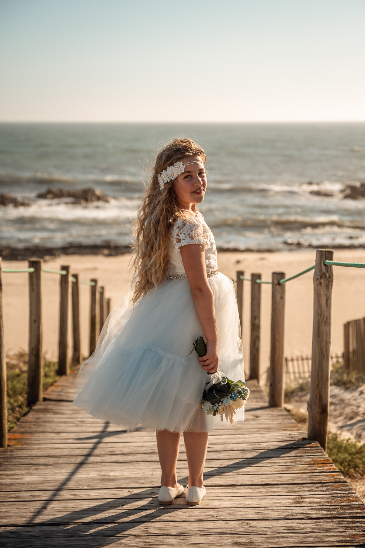 Rita-Apúlia-Pré-Comunhão-Ramo-Praia