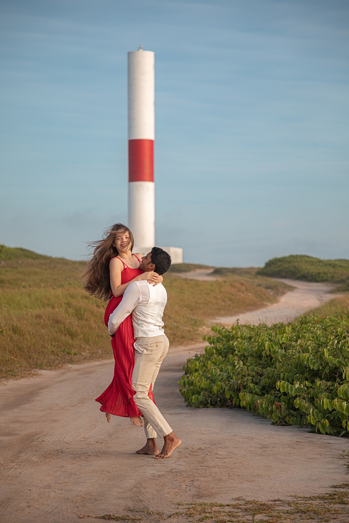 São Francisco de Itabapoana/RJ