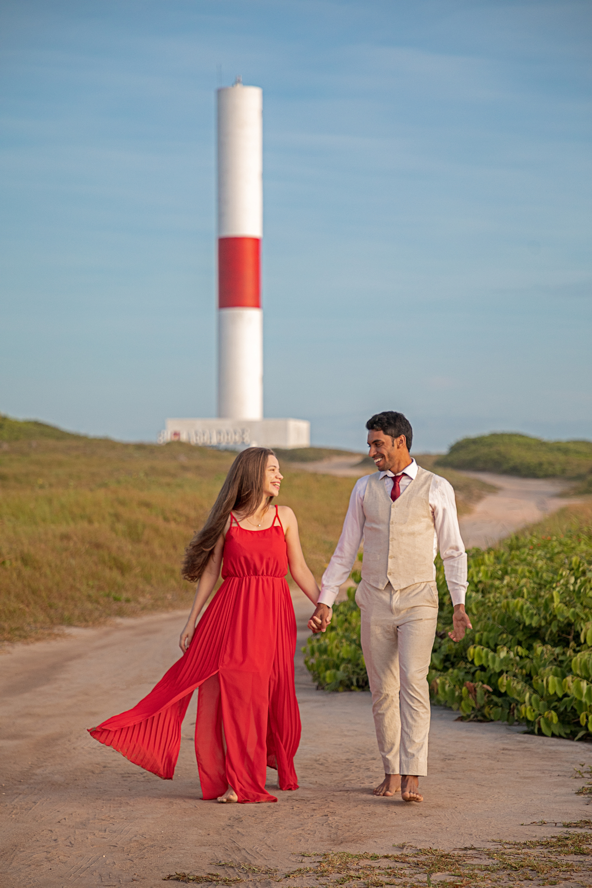 São Francisco de Itabapoana/RJ