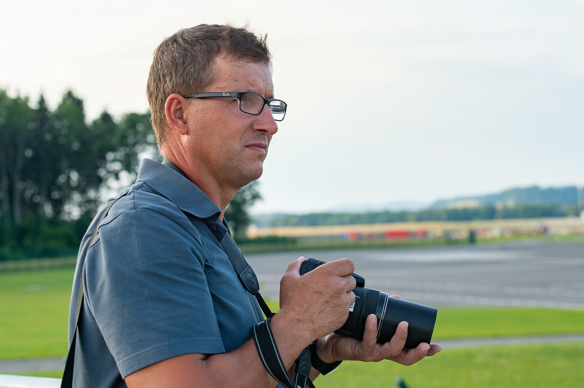 Sobre Joaquim Garcia Photography