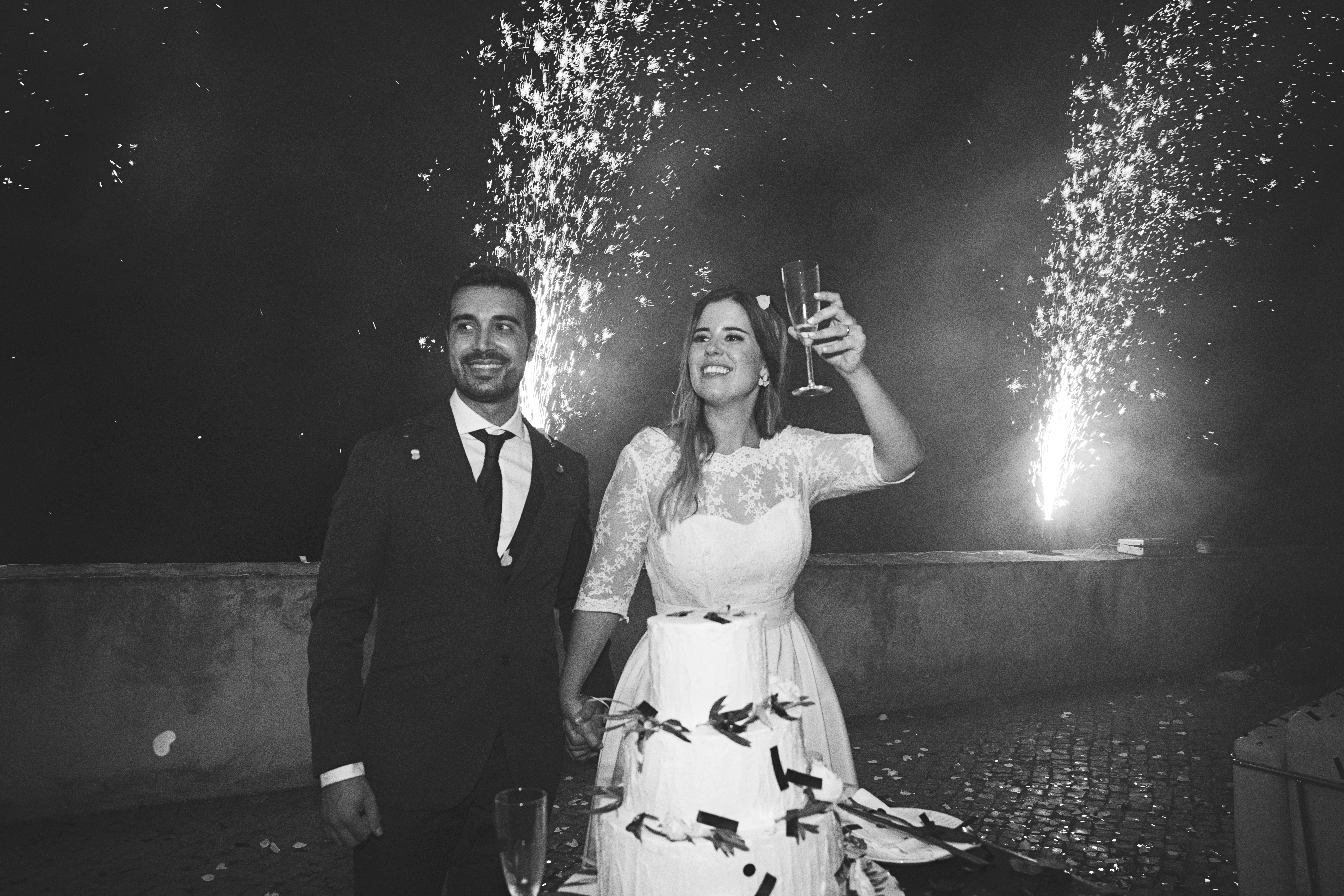 Contate JF Studio Fotografia