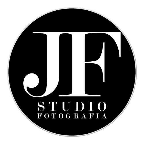 JF Studio Fotografia