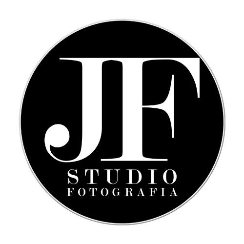 Logotipo de Jorge Fonseca