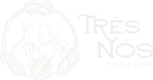 Logotipo de Três Nós Foto & Filme