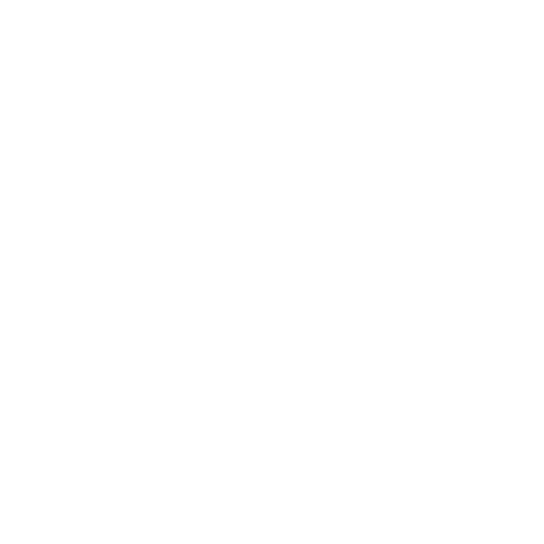 Logotipo de Luciano Luis dos Santos