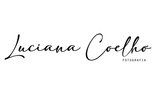 Logotipo de Luciana Pereira Coelho Simões