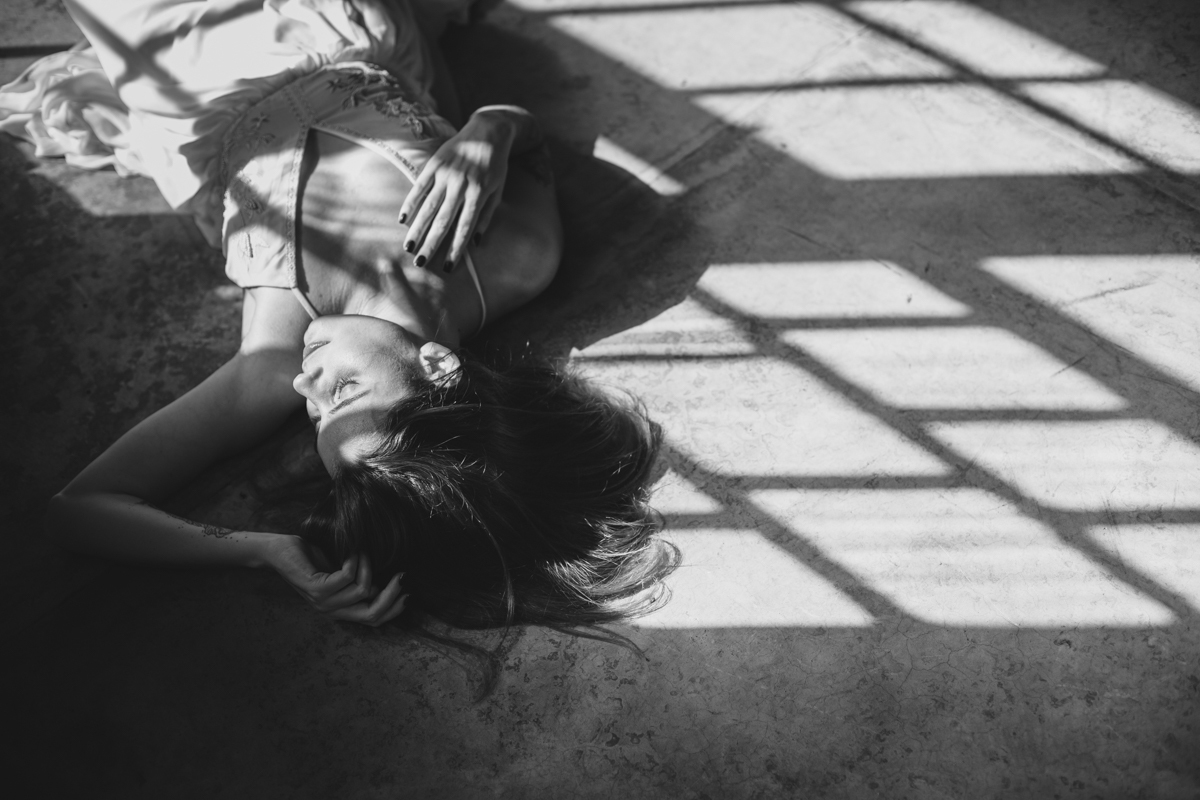 Foto PB no Ensaio feminino na cidade Monte Alegre do Sul em São Paulo e Tiffany Cristiá durante Workshop da Susi Godoy, foto da Dani Ortiz