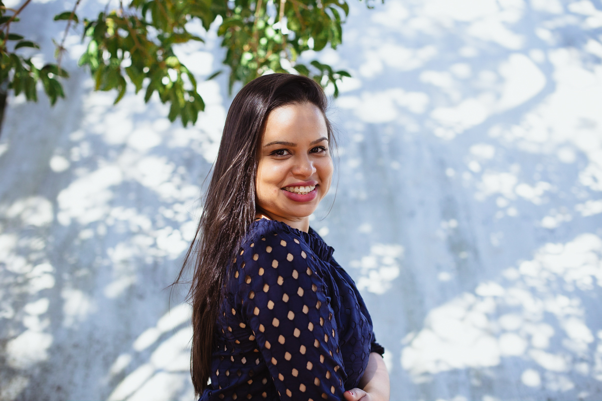 Arquitetura no ensaio feminino com Silmara Pimentel no Parque Ibirapuera em Sao Paulo com a fotografa Dani Ortiz