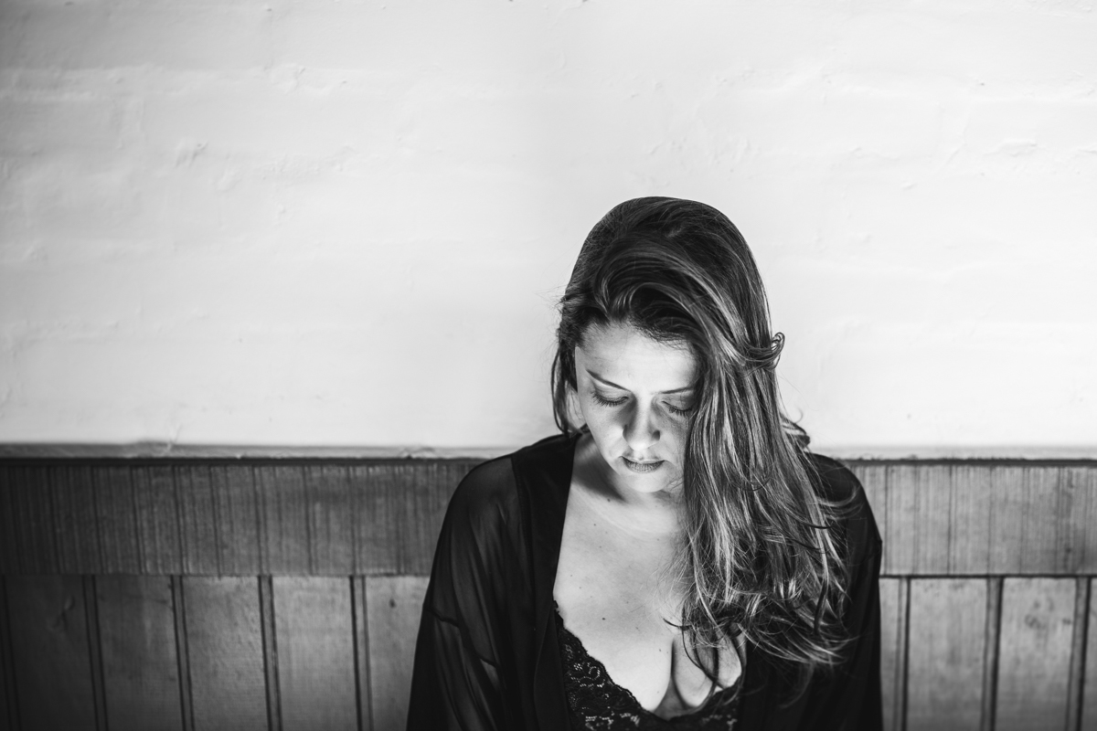 Ensaio Feminino sensual em Campos do Jordão com a fotografa Dani Ortiz