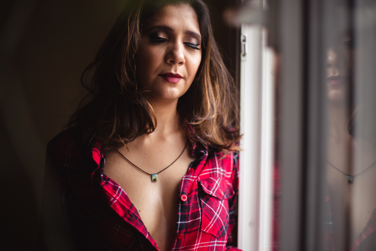 ensaio feminino com a terapeuta holística Priscila Mendes no ateliê Arsa Crastinum no Alto Ipiranga em Sao Paulo com a fotografa Dani Ortiz