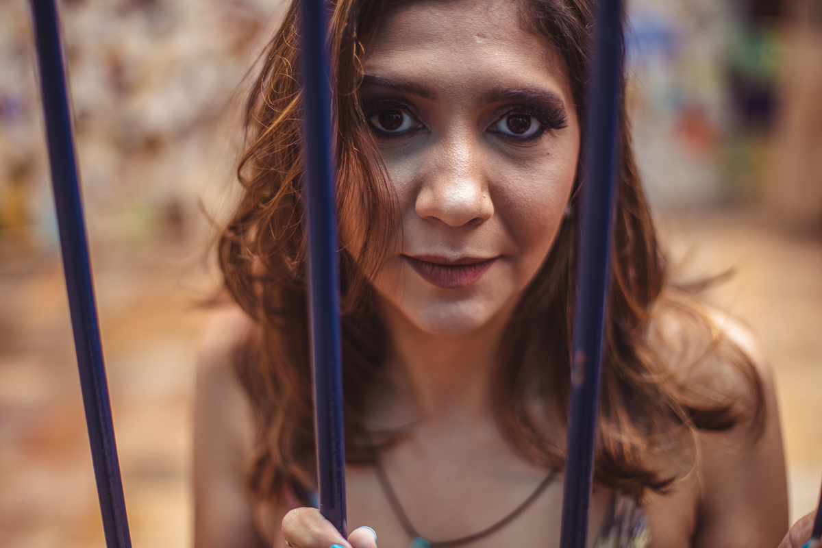 ensaio feminino com a terapeuta holística Priscila Mendes no ateliê Arsa Crastinum no Alto Ipiranga em Sao Paulo com a fotografa Dani Ortiz