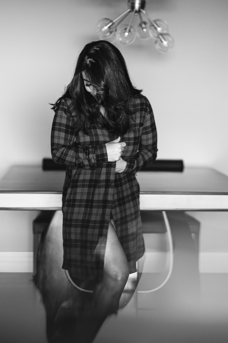 Ensaio Feminino sensual em Indaiatuba São Paulo com a fotografa Dani Ortiz