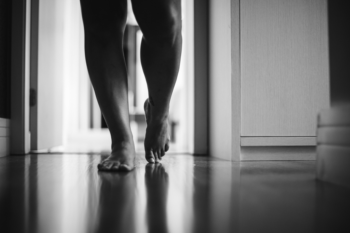 Ensaio Feminino sensual em Indaiatuba São Paulo com a fotografa Dani Ortiz