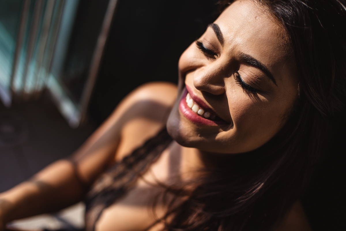Ensaio Feminino sensual em Indaiatuba São Paulo com a fotografa Dani Ortiz