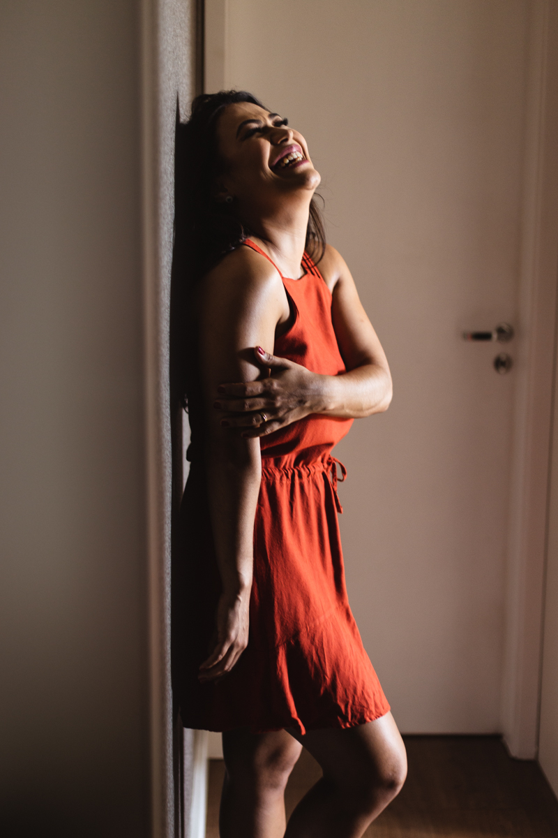 Ensaio Feminino sensual na casa em Indaiatuba São Paulo com a fotografa Dani Ortiz