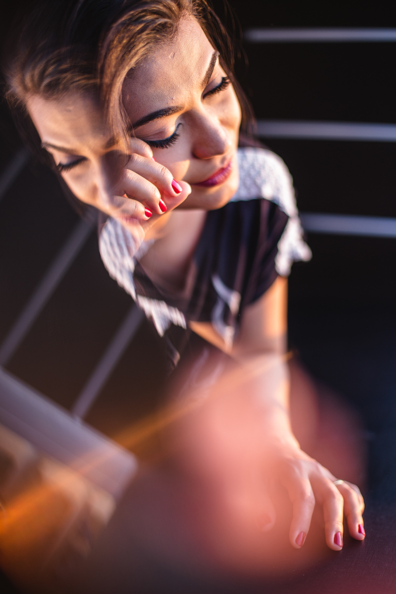 Ensaio Feminino sensual criativo em Indaiatuba São Paulo com a fotografa Dani Ortiz