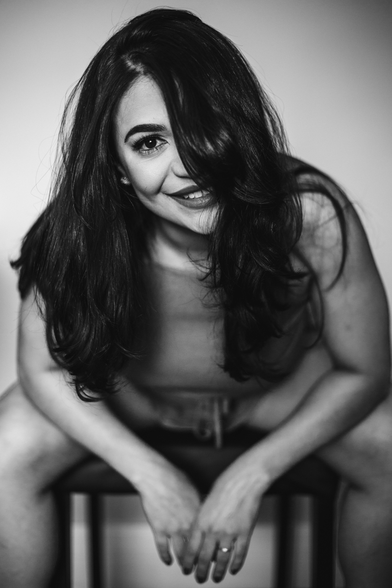 Ensaio Feminino sensual em Indaiatuba São Paulo com a fotografa Dani Ortiz