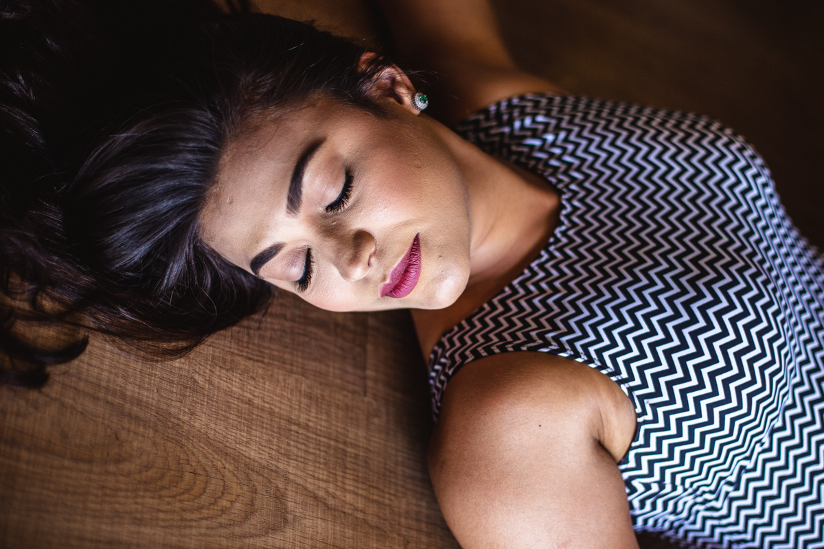 Ensaio Feminino sensual em Indaiatuba São Paulo com a fotografa Dani Ortiz