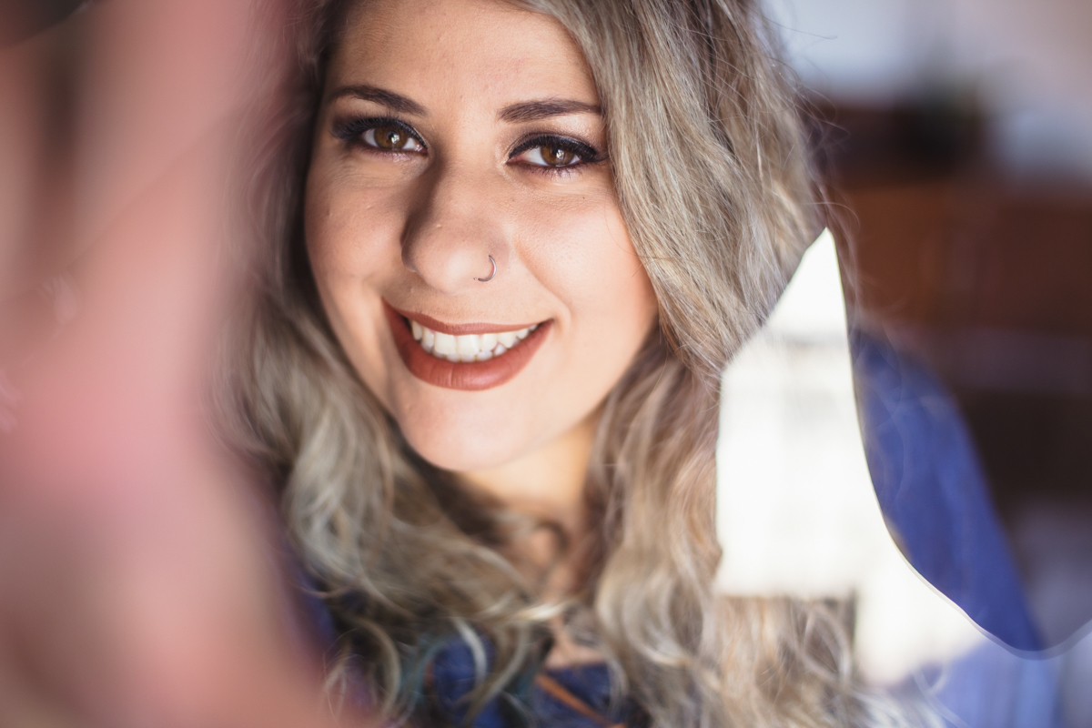 ensaio feminino Plus size com a professora de inglês Gabriela em Indaiatuba São Paulo com a fotografa Dani Ortiz