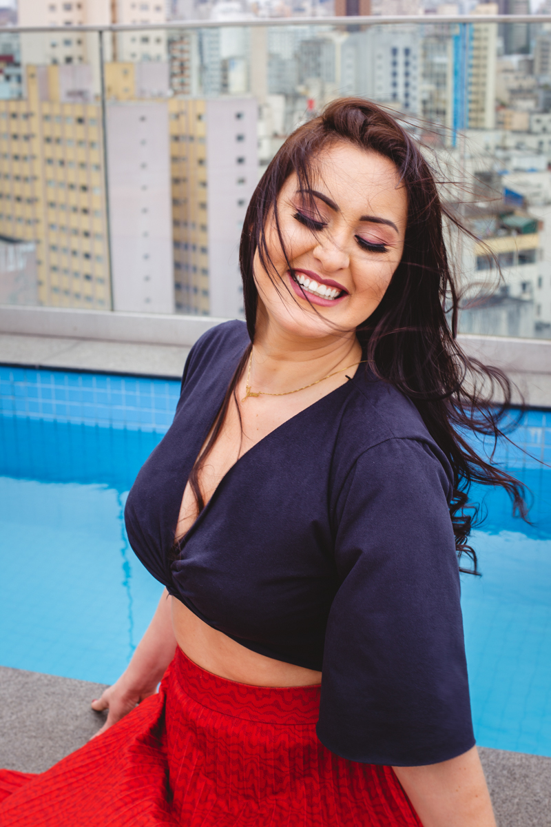 Sensual jane pics