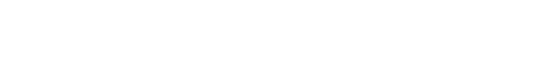 Logotipo de Bruno Doimo