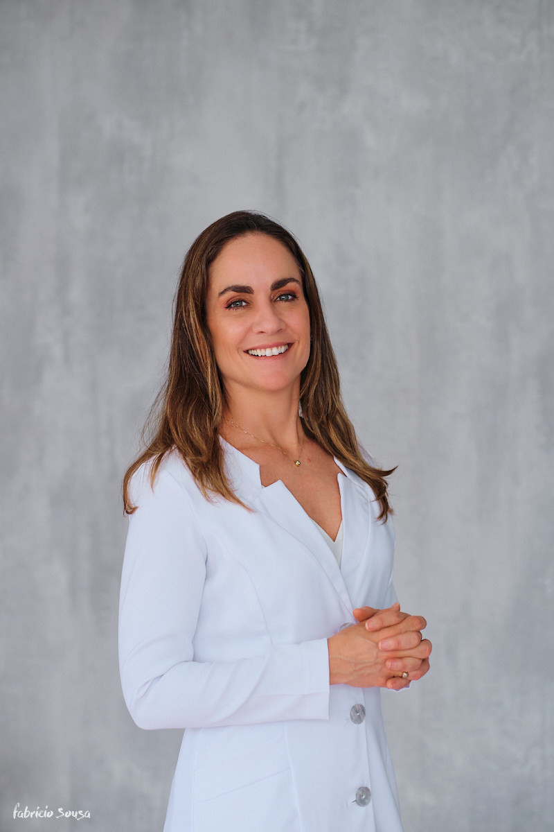 retrato profissional em estúdio Florianópolis