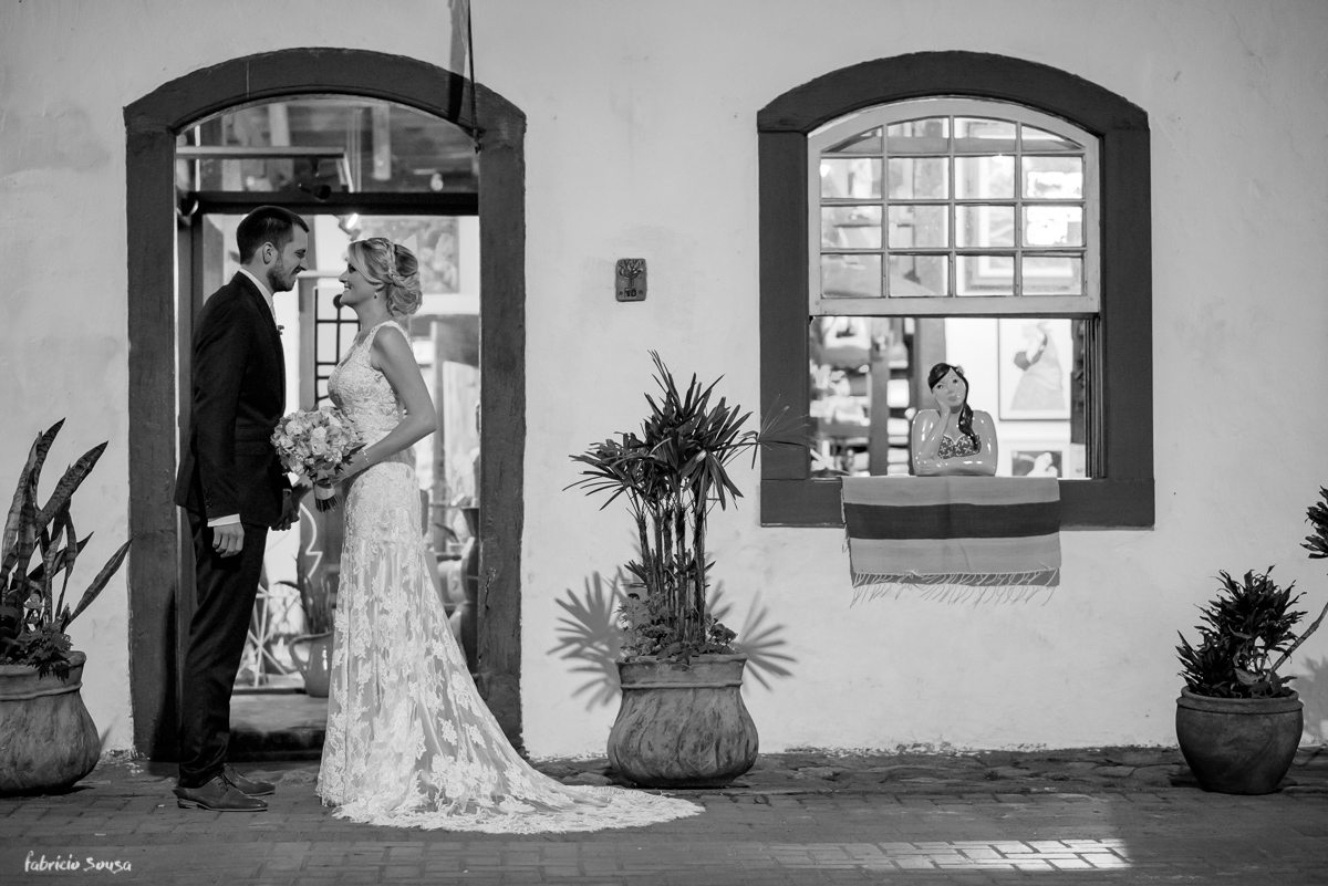 ensaio do casal após o casamento em Santo Antonio de Lisboa Floripa