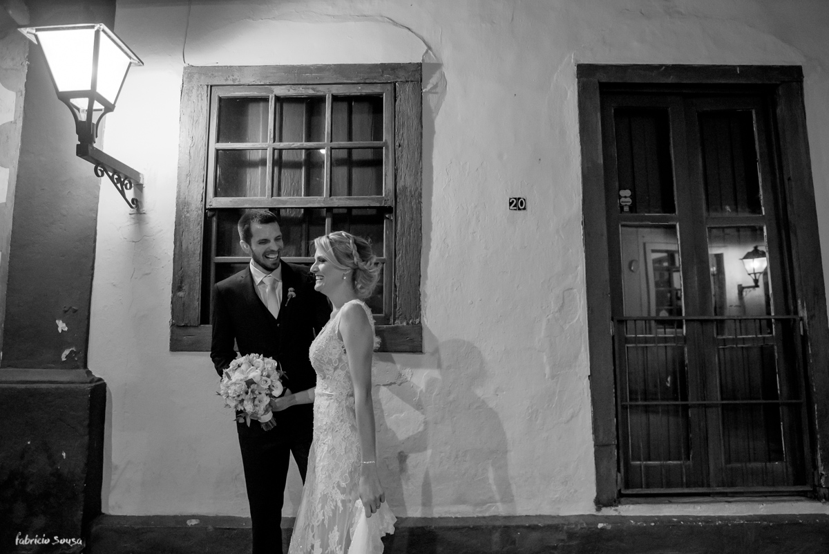 retrato ensaio do casal após o casamento em Santo Antonio de Lisboa Floripa