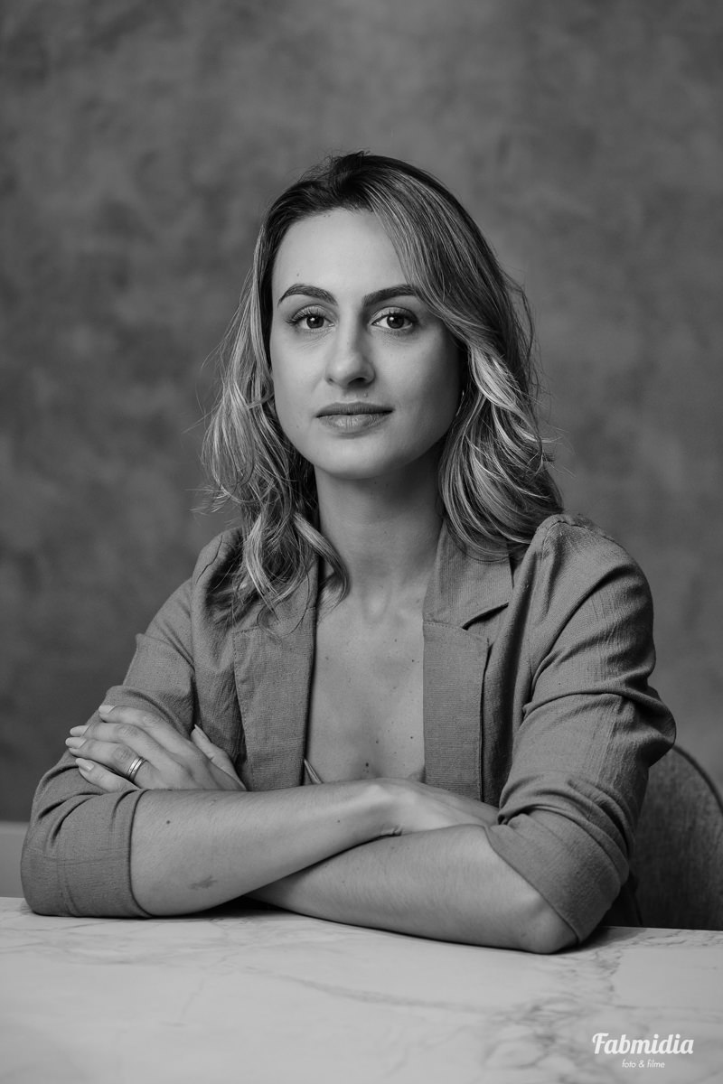 arquiteta Milena Spindler reposicionamento de imagem pessoal em Florianopolis