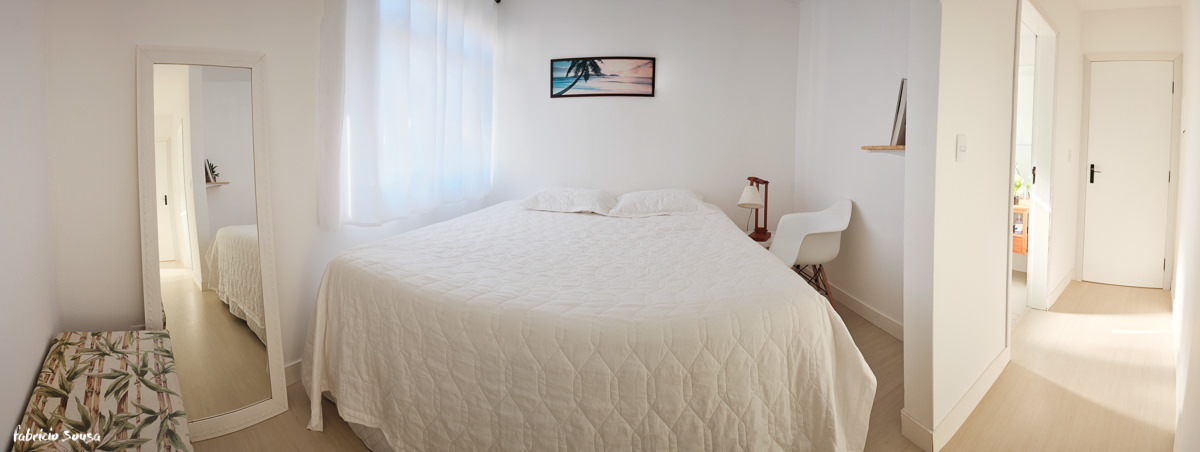 detalhe da foto panorâmica fotografia de imóveis