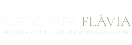 Logotipo de Flávia Regina Baumel