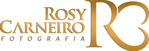 Logotipo de Rosy Carneiro Fotografias