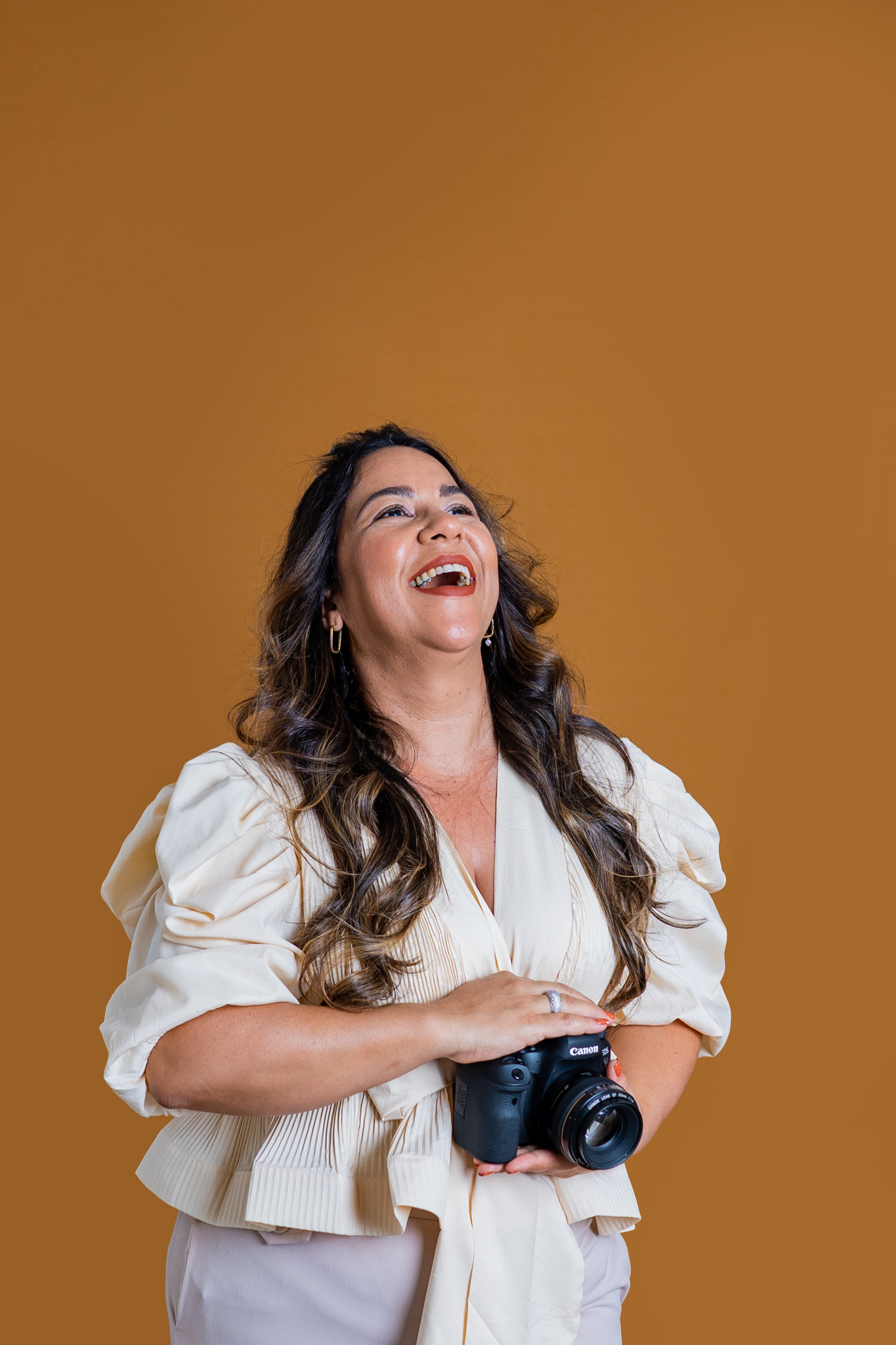 Sobre Rosy Carneiro Fotografias