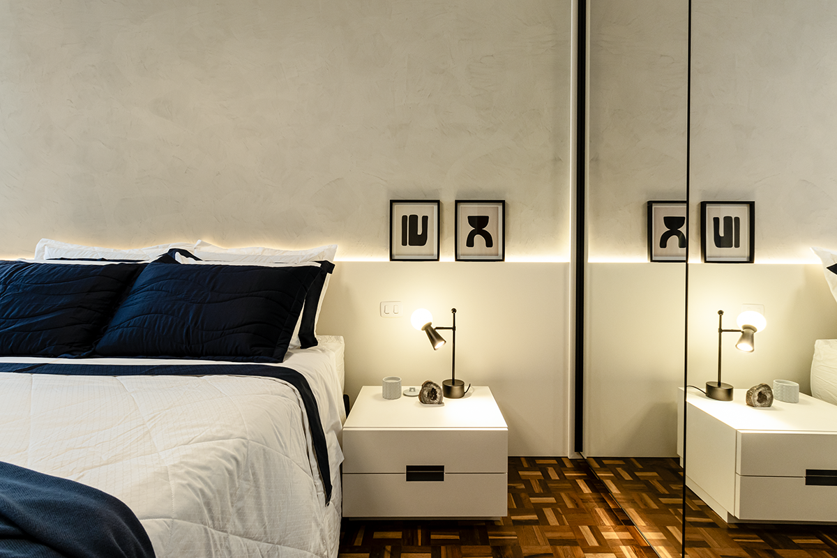 JS - APA EM - Quarto Master